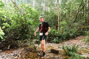 BIB: 240
                            <button type="button" onclick="openModal(22352462)" class="btn btn-primary btn-sm float-right btn-popup" data-toggle="modal" data-target=".modal-high-quality">
                        <i class="fas fa-shopping-cart"></i> Add to Cart
                    </button>
                                            <button type="button" onclick="isThisMe(22352462, true)" class="btn btn-success btn-sm float-right btn-popup btn-isme hidden" data-toggle="tooltip" data-placement="bottom" title="นี่คือรูปของคุณใช่ไหม คลิกที่นี่เพื่อเอาเข้าอัลบั้ม">
                        <i class="fas fa-plus"></i> Add to album
                    </button>
                    <button type="button" onclick="isThisMe(22352462, false)" class="btn btn-warning btn-sm float-right btn-popup btn-isnotme hidden">
                        <i class="fas fa-ban"></i> Remove from album
                    </button>